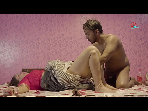 ❤️ web serial: i love you Daadi Ona qızla cinsi əlaqədə olmağı öyrətdi !!! ❌ Evdə hazırlanan porno bizdə