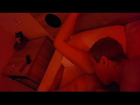 ❤️ Mənim yaş pussy yalama. ❌ Evdə hazırlanan porno bizdə