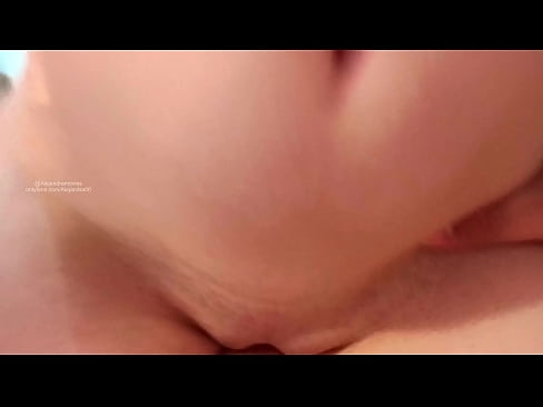 ❤️ Bacımın otağında yatırdım və beləcə oyandım ❌ Evdə hazırlanan porno bizdə