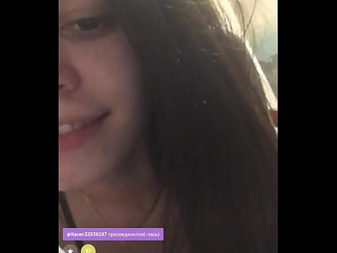 ❤️ Çılğın rus qadını (Periskop, VKontakte, Instagram) ❌ Evdə hazırlanan porno bizdə