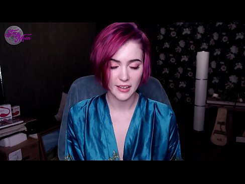❤️ Rus qızından sıçrayış haqqında təlimat ingilis dilində ❌ Evdə hazırlanan porno bizdə