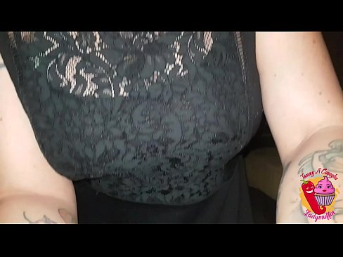 ❤️ Slutty ögey bacısı ona oral seks və ispan verir ❌ Evdə hazırlanan porno bizdə
