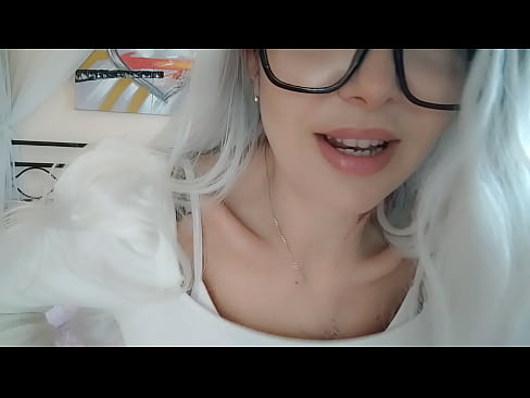 ❤️ ögey oğlum, utanma! ereksiya normaldır. Ögey ana özünü idarə etməyi öyrənir ❌ Evdə hazırlanan porno bizdə