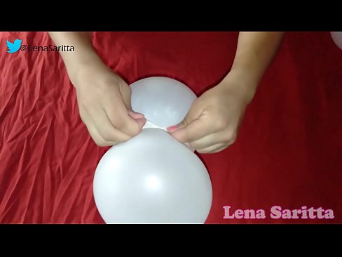 ❤️ Evdə oyuncaq vajina və ya anus necə etmək olar ❌ Evdə hazırlanan porno bizdə