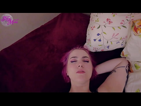❤️ Slutty sinif yoldaşı onunla OBG keçmək istədi, biz prezervativ olmadan sikilmiş ❌ Evdə hazırlanan porno bizdə