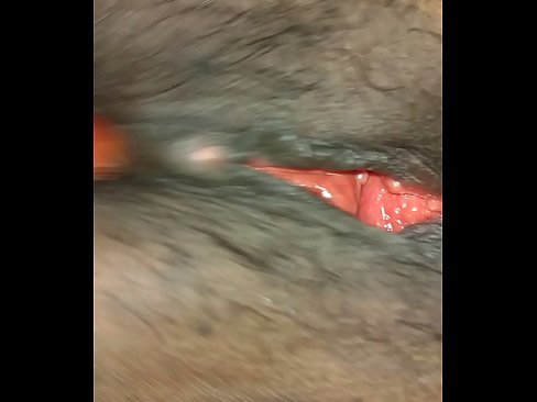 ❤️ Spread My Fat Pussy Squirt Edin ❌ Evdə hazırlanan porno bizdə