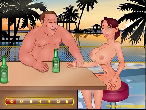 ❤️ Bdsm kurortunda sürünən körpə müalicə 2 ❌ Evdə hazırlanan porno bizdə
