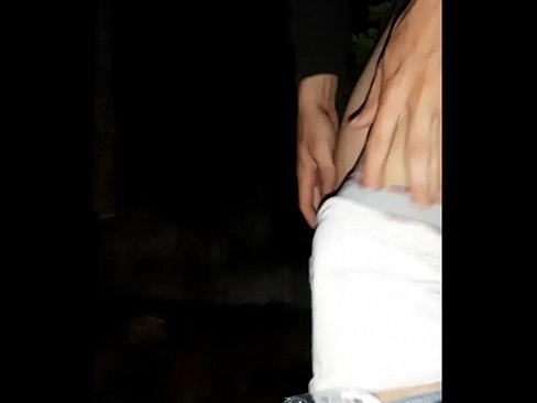 ❤️ Qonşum karantin divarımın üstünə atladı ❌ Evdə hazırlanan porno bizdə