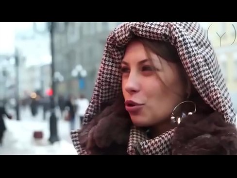 ❤️ Film seks dərslərinin öyrədilməsi, qadın orqazmı üçün üsullar və pozalar, düzgün sekslə necə məşğul olmaq, erotik masaj, squirt təlimi ❌ Evdə hazırlanan porno bizdə