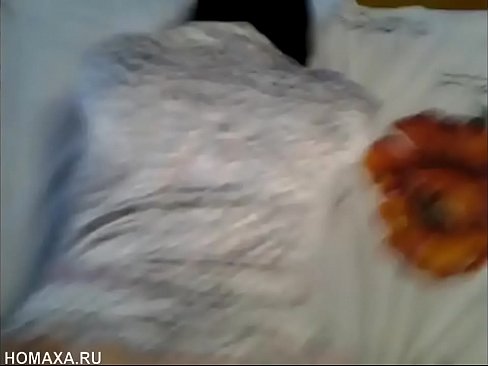 ❤️ Arvadını qəşəng götlə sikmək ❌ Evdə hazırlanan porno bizdə