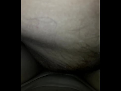 ❤️ Bryanskdan olan bir kişi kolleksiyaçı Olya Naumova ❌ Evdə hazırlanan porno bizdə