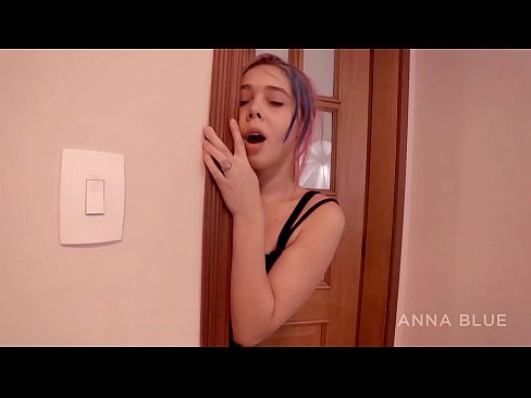 ❤️ Qardaşımın yanına qayıtdım. Onun sevgilisi ilə cinsi əlaqədə olmuşam. lezbiyen geri qaytarılması. ❌ Evdə hazırlanan porno bizdə