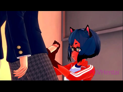 ❤️ Michiru Kagemori ilə yeni mal-qara ferması ❌ Evdə hazırlanan porno bizdə