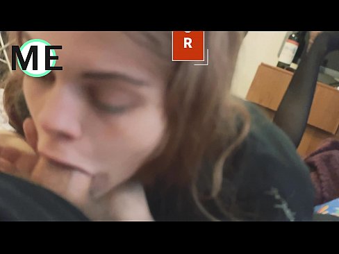 ❤️ Boğaz siki, cırıq külotlu çorap və cırıq dabanlarla tanış olmaq xoşdur ❌ Evdə hazırlanan porno bizdə
