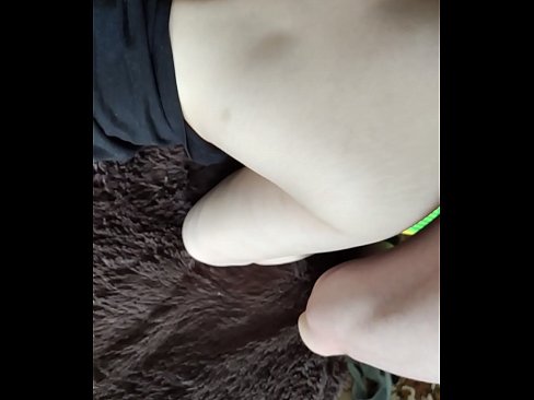 ❤️ Rus qız inilti ev anal hissə 2 ❌ Evdə hazırlanan porno bizdə